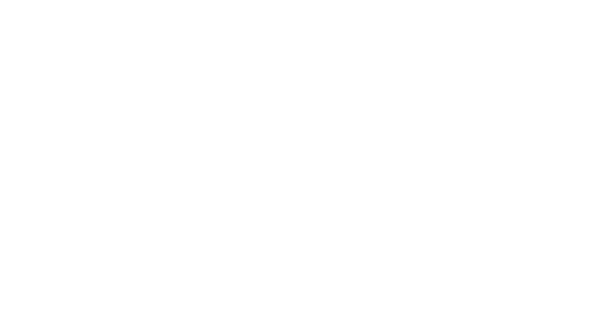 logo-HKC-whit